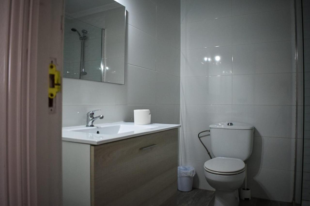 Nice Apartment In The Center Of Can Picafort Can Picafort  Ngoại thất bức ảnh